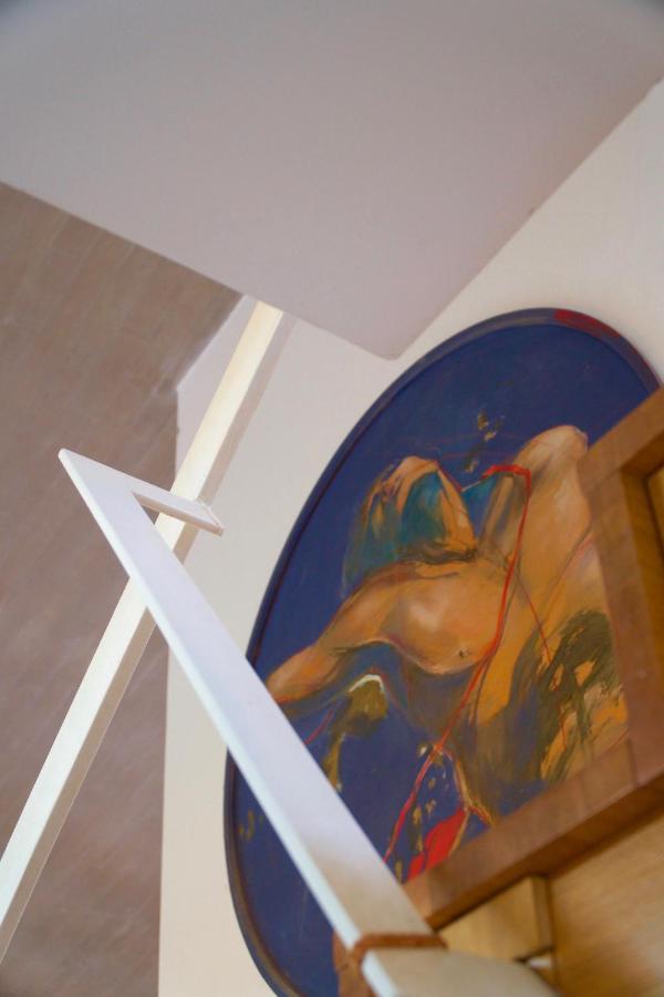 Heraklion-Knossos Luxury Home Kültér fotó